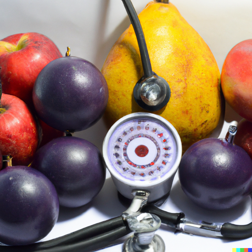 10-best-foods-for-high-blood-pressure-by-healthy-life-medium