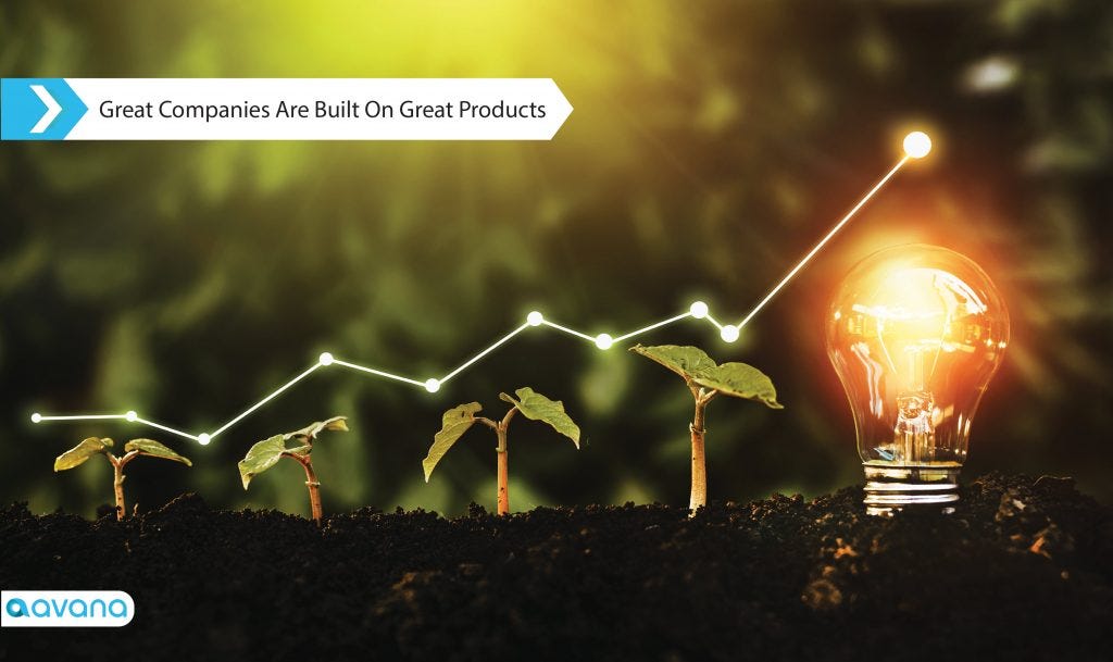 ADVANTAGES OF LLP. It is a separate legal entity and the… by aavana