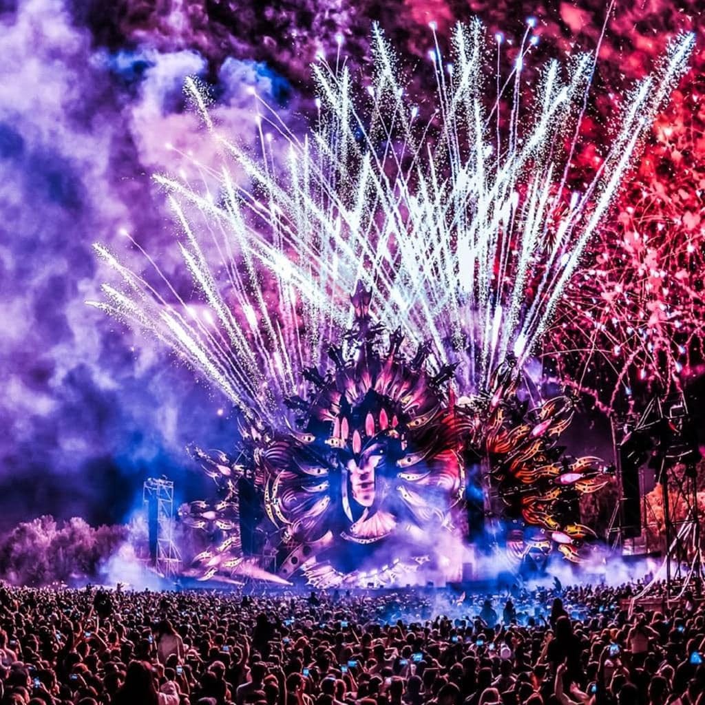Enjoy Music Festival Without Trashing the Planet by Sherdil Khan Medium Enjoy Music Festival Without Trashing the Planet by Sherdil Khan Medium
