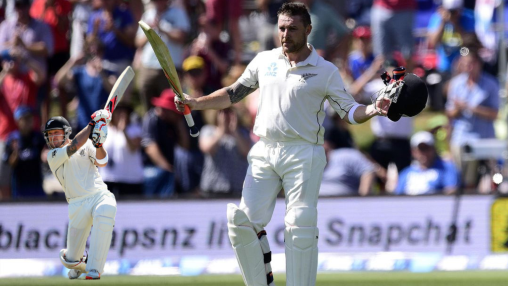 Fastest Hundred In Test Top 10 Batsmen by Kalinga Dash Jun, 2023