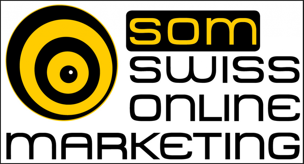 Stämpfli an der SWISS ONLINE MARKETING & SWISS eBUSINESS EXPO vom 5. bis 6. April 2017 in Zürich