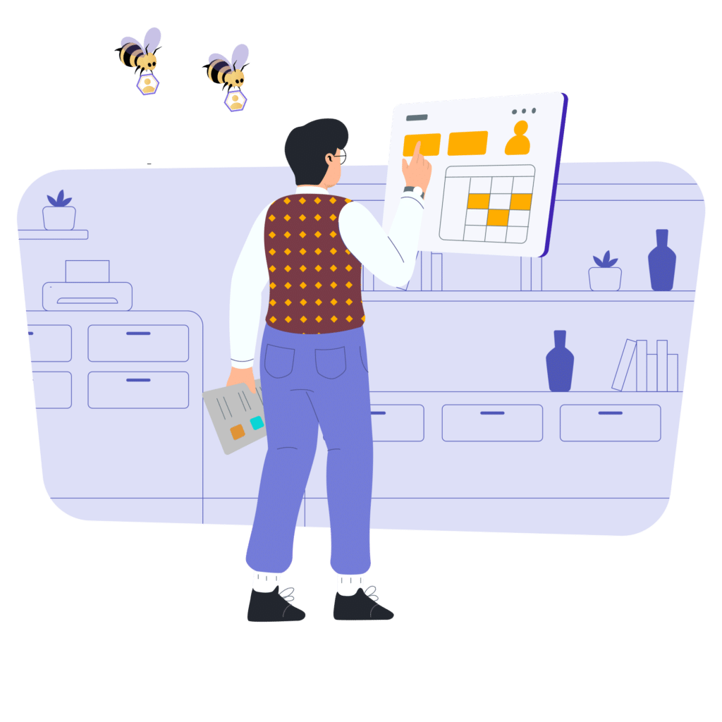Dari Pengambilan Data hingga Pembersihan Data: Dasar API dan Data Cleaning