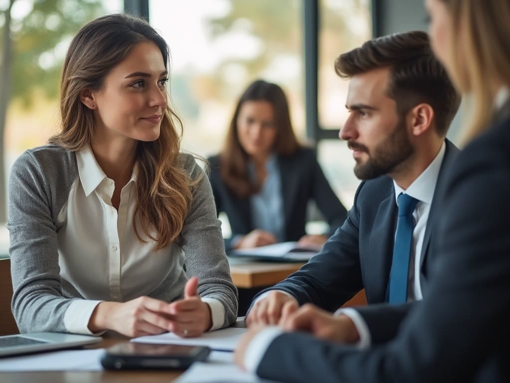 As a Florida DUI Lawyer, Are there mandatory DUI classes or programs in Florida?