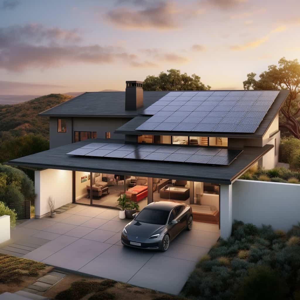 Energizing Houses Denver Solar Panels by VICTORIA HILL Jan, 2024