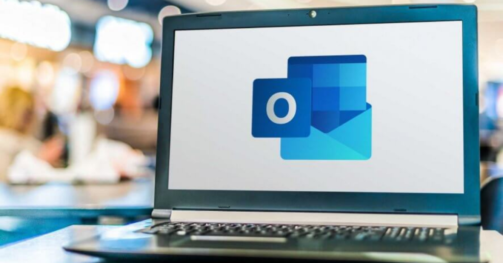 How to Solve “Cannot Expand the Folder” Error in Outlook PST File by