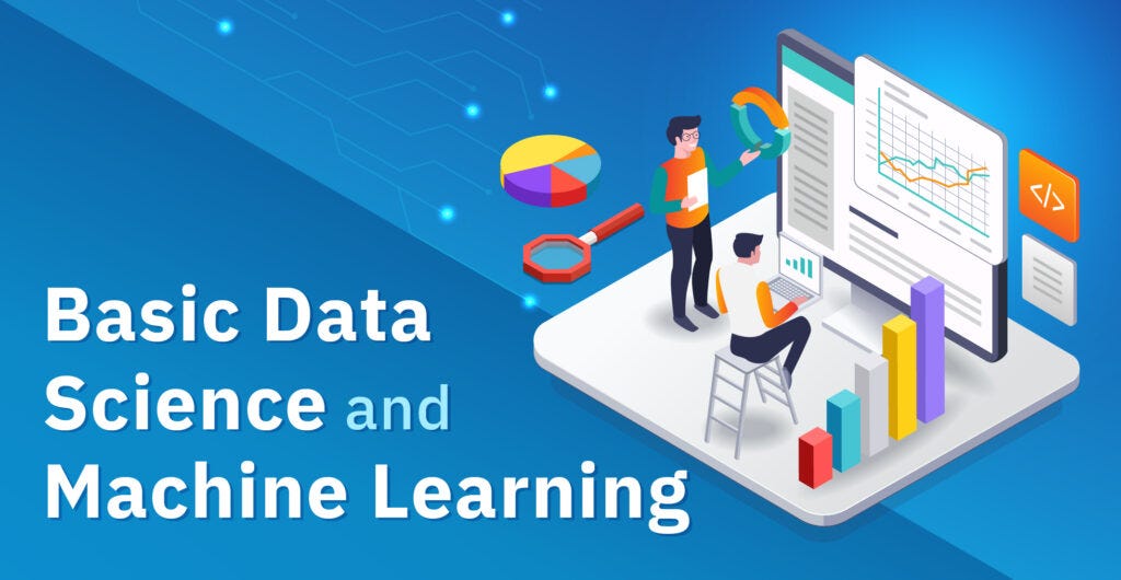 Bridging the Gap: Drawing Lessons from Econometrics for Advanced ...