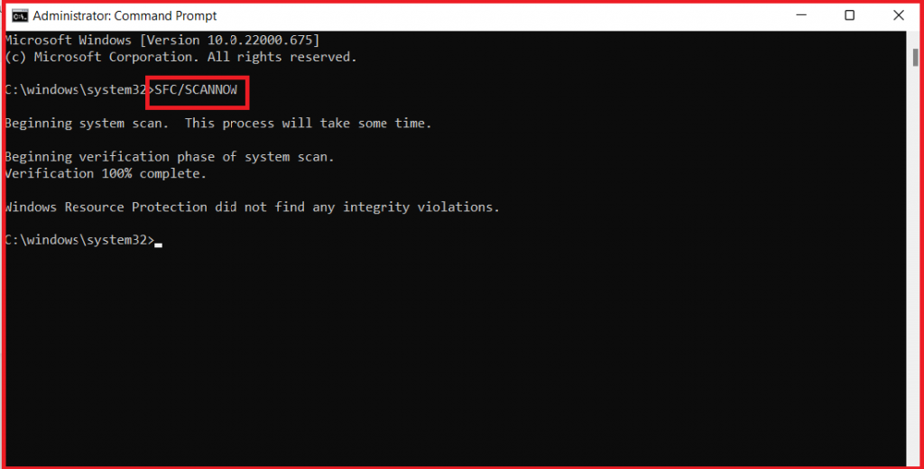 Fix Windows 10 Activation Error Code 0x80072F8F by Kyliejhon Medium