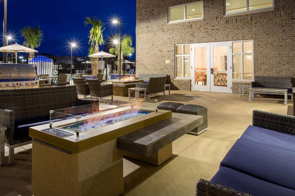 How to Clean Hotel Furniture Cleaning Materials & Steps by