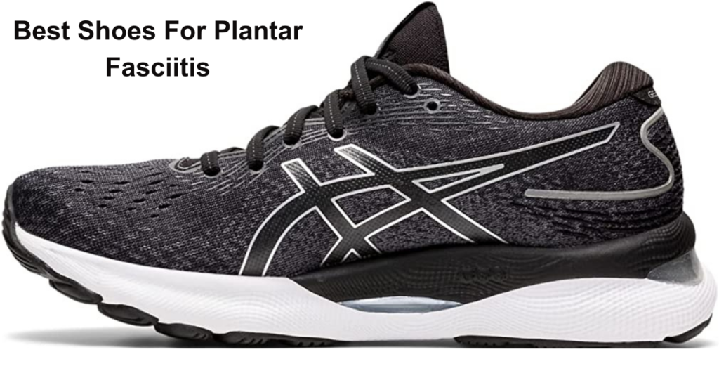 BEST HIKING SHOES FOR PLANTAR FASCIITISBUYER REVIEWS by