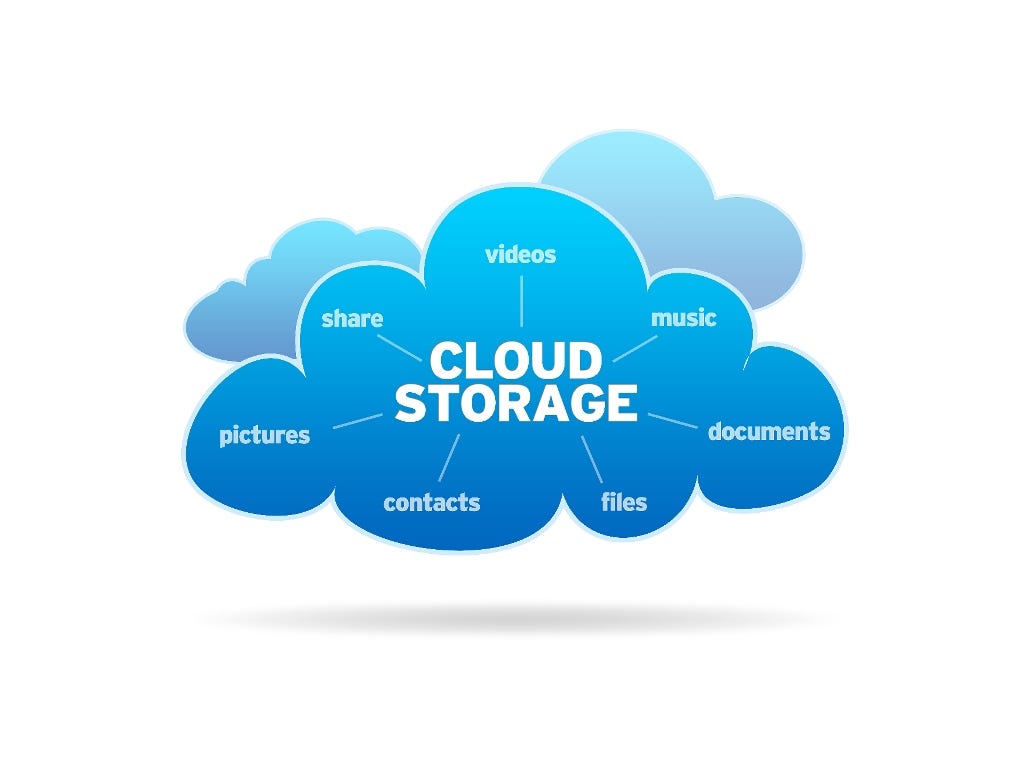 https://www.slashcoding.com/why-using-cloud-storage-is-recomended/