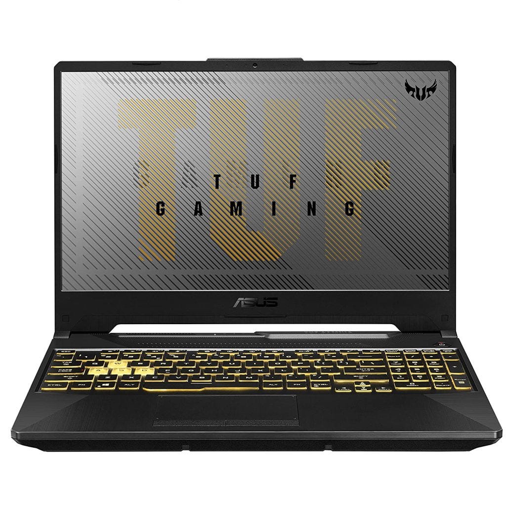 ultimate-list-of-best-gaming-laptop-under-70000-gaming-laptop-by