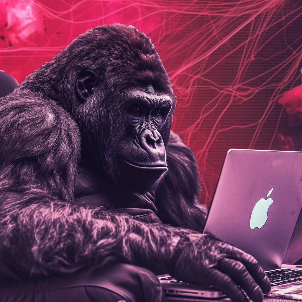 Meet Gorilla UC Berkeley and Microsoft’s APIAugmented LLM Outperforms