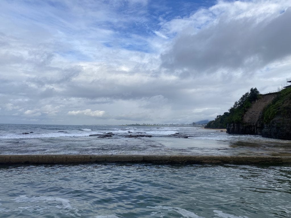 Best Suburbs in Wollongong. In this article our Sydney buyers… by Austin Buyers Agents Jun