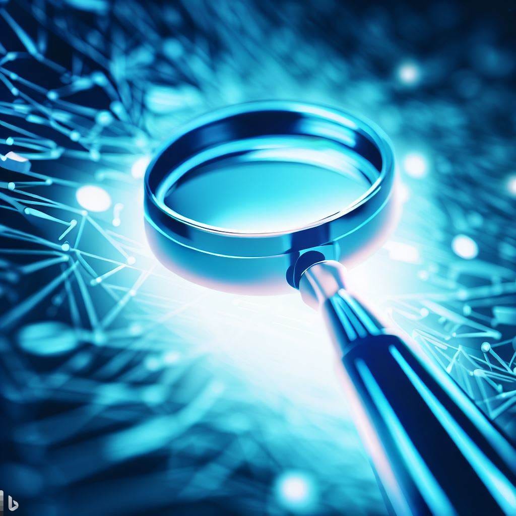 Unleashing the Power of Semantic Search: A Comprehensive Guide to 
