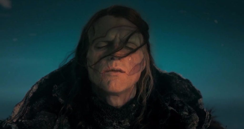 The Real Monster in Del Toro’s Frankenstein Is Comfort