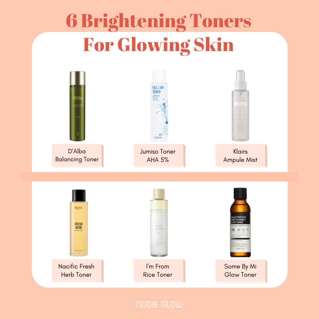 6-best-k-beauty-toners-to-brighten-treat-hyperpigmentation-and-for