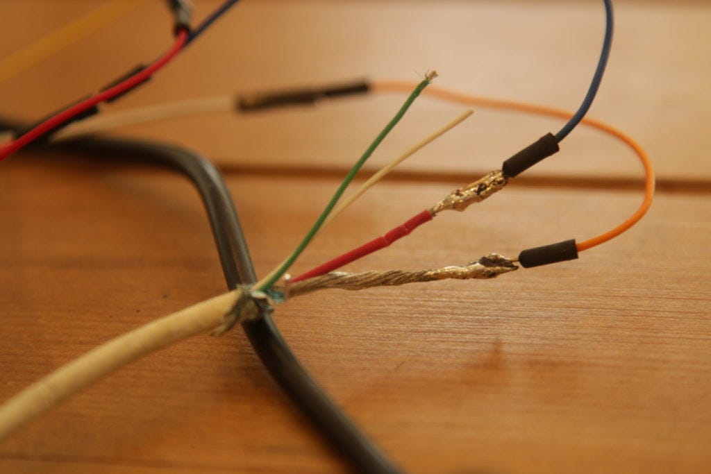 Build a Smart, Automated IoT Plant Irrigation System with Raspberry Pi and PubNub