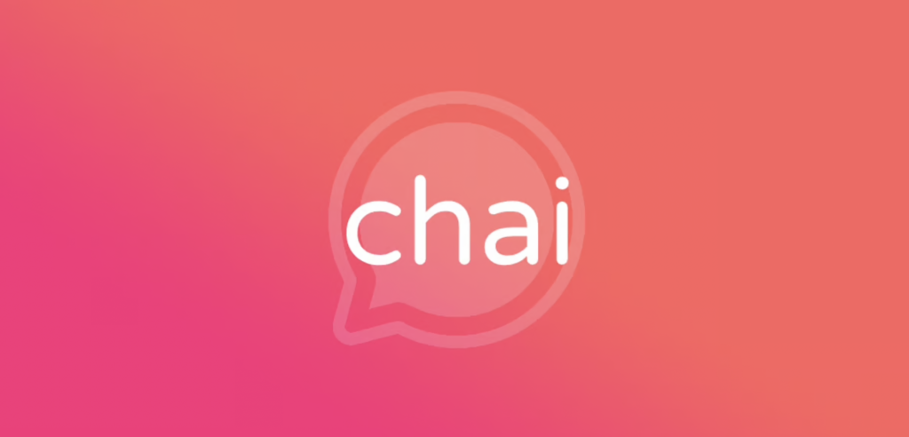 C ai чат русский. Chai приложение. chai ai. чат ai. ch.ai бот.