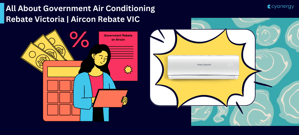 all-about-government-air-conditioning-rebate-victoria-aircon-rebate