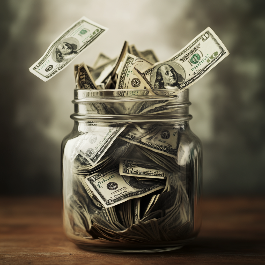MAM vs PAMM Accounts: A Comprehensive Guide to Forex Money Management Solutions