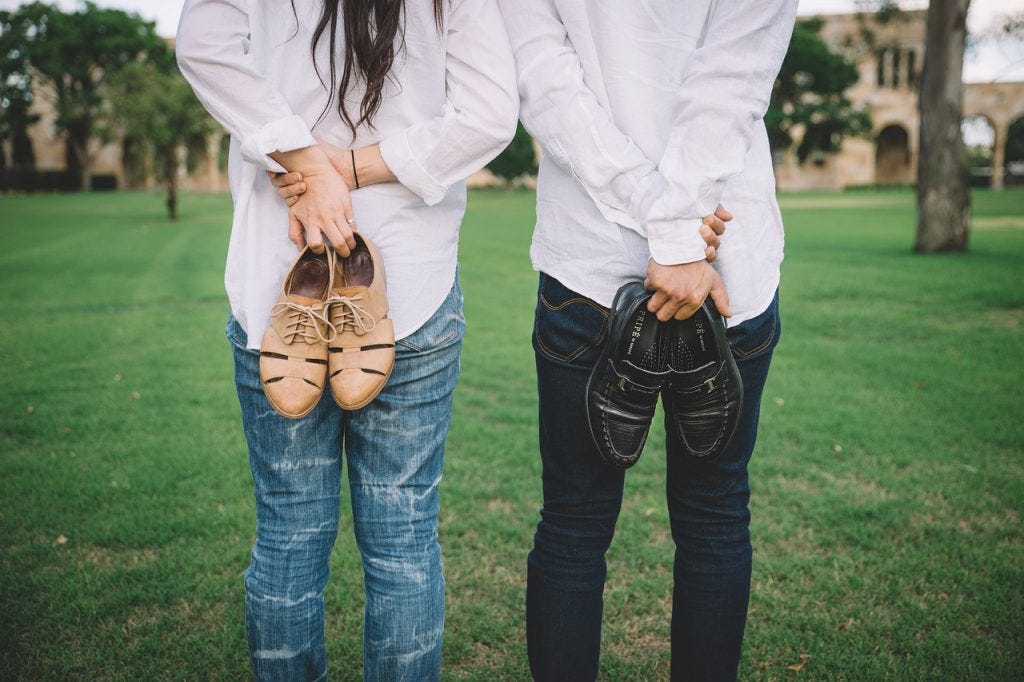 17-best-online-shoe-stores-where-to-shop-for-footwear-online-by-sam