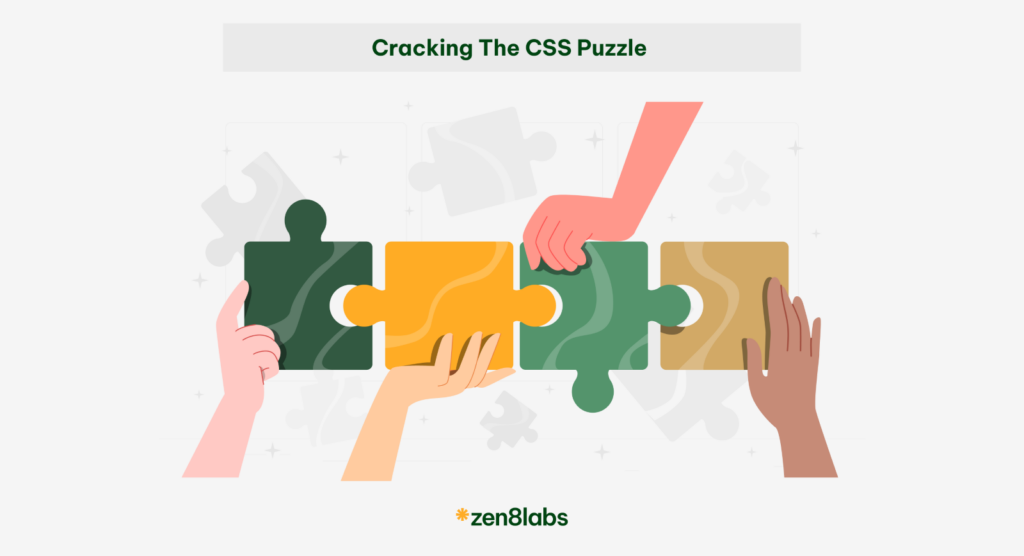 Mastering CSS: Solve Stacking & Layout mysteries like a Pro | by ...