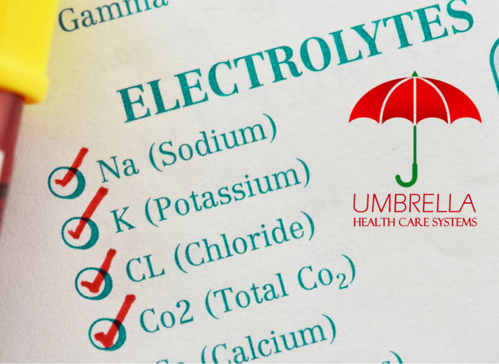 Everything About A Basic Metabolic Panel (BMP), Procedure, Preparations