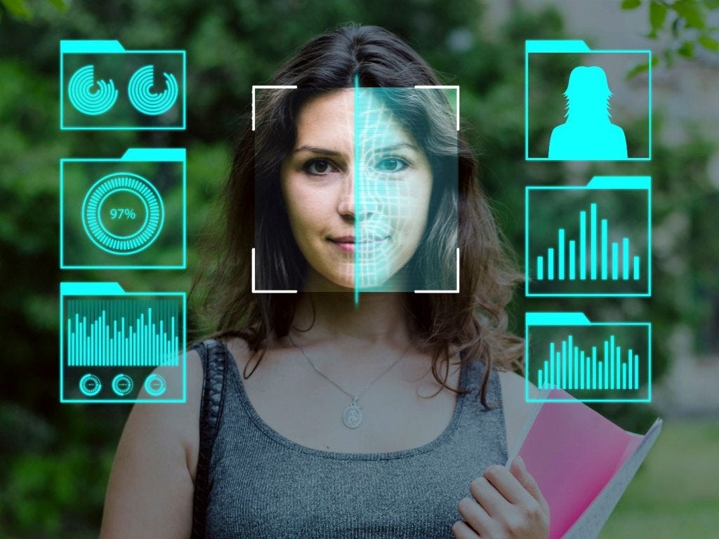 Data Verification: TrustScale, Argus meets the Growing Need for authoritative AI Verification