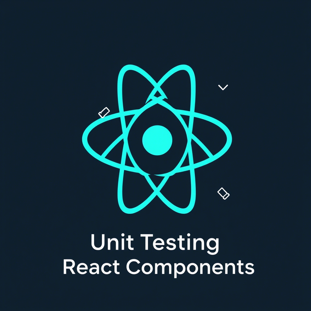 A Comprehensive Guide to Unit Testing React Components | by Lakin ...