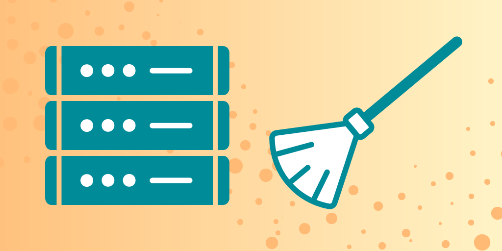 Data Cleaning and Manipulation in Python Pandas with Examples | by ...