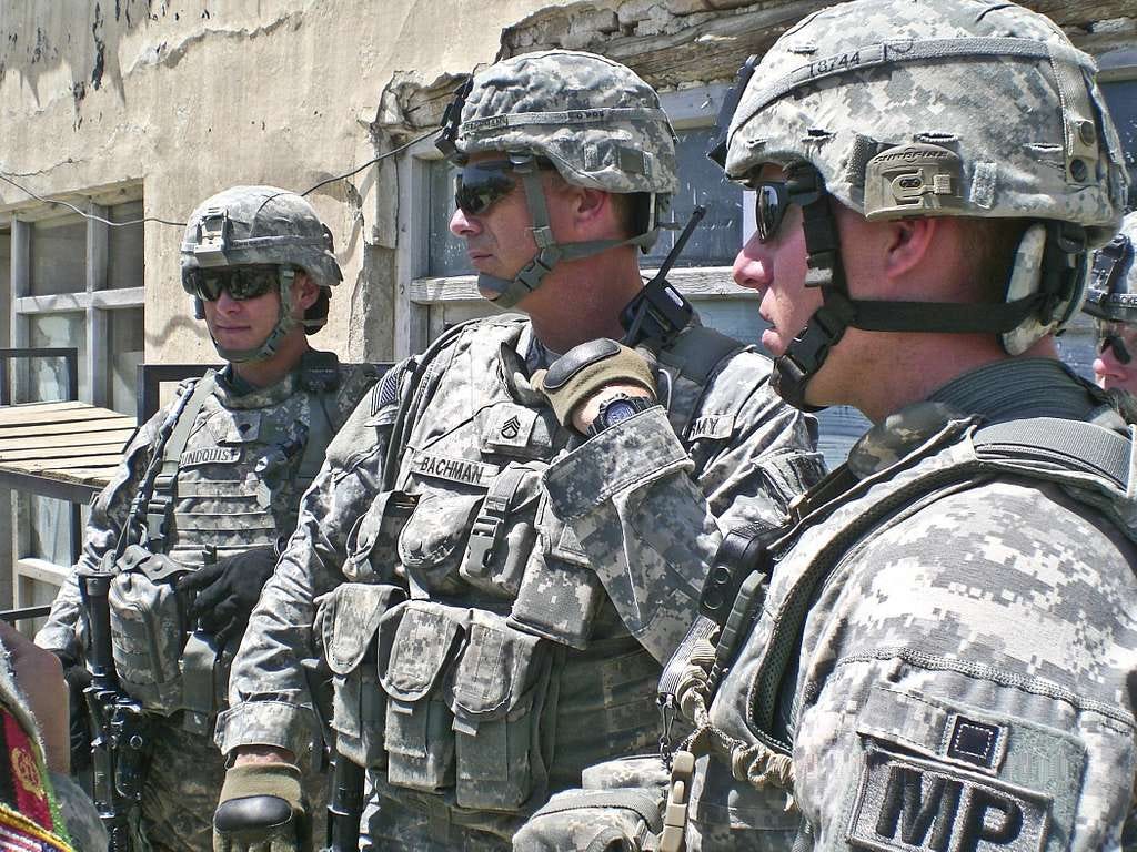 Lacrosse Helmet Wraps Customizable Protection by Lacrossee Medium