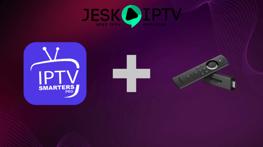 How To Install IPTV Smarters on Firestick (8 Easy Steps) | by IPTV Smarters  Firestick | Jul, 2023 | Medium