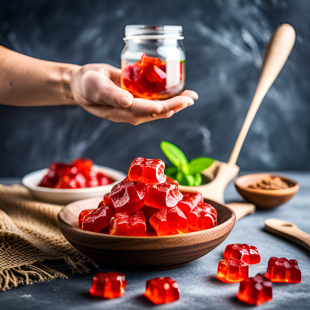 atrafen-keto-gummies-a-natural-and-organic-weight-loss-product-by