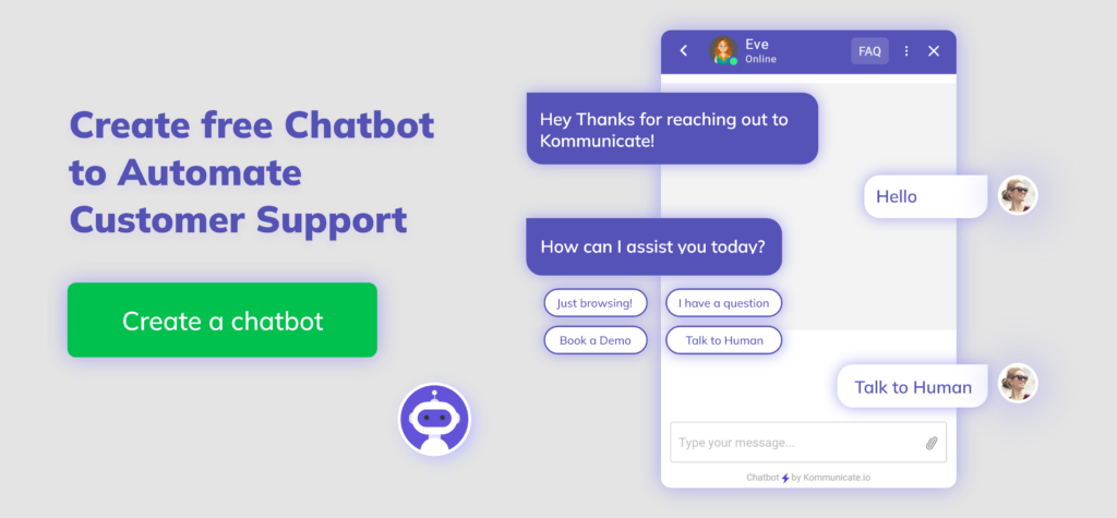 Create Chatbot Using Amazon Lex (Tutorial)