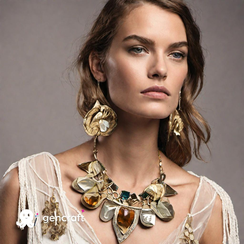 Your Guide to Choosing the Best Dress Jewellery in NZ by Stonex