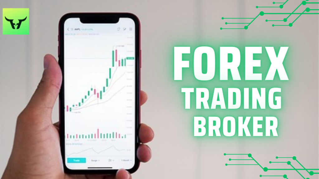 Forex Trading Us Broker : Unlock Your Success with Top Brokers