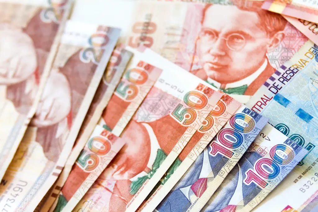 A Realistic Monthly Budget Get a Better Understanding of the Cost of