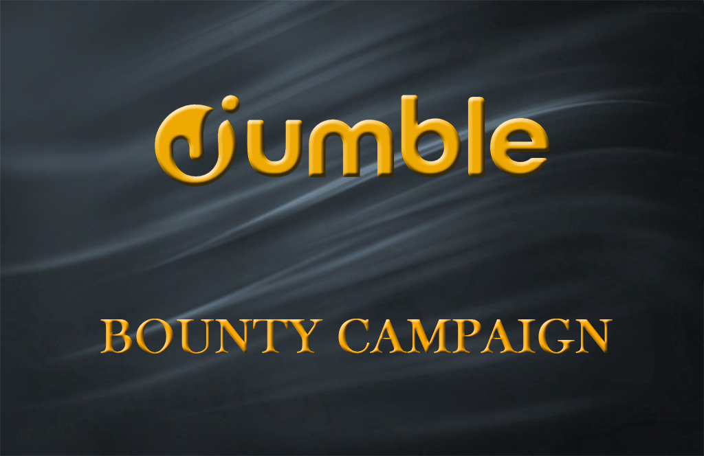 JUMBLE PROJECT REAL 100%. What is Jumble? | by Tundherbitz | Medium