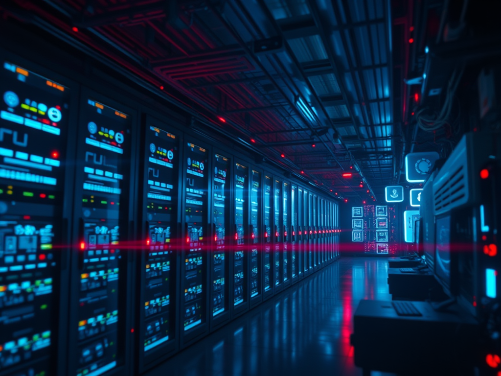 Les 4 cyberattaques mondiales de 2024 qui ont changé la donne