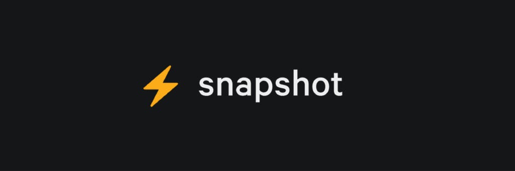 61coin’s DAO Platform (Snapshot)