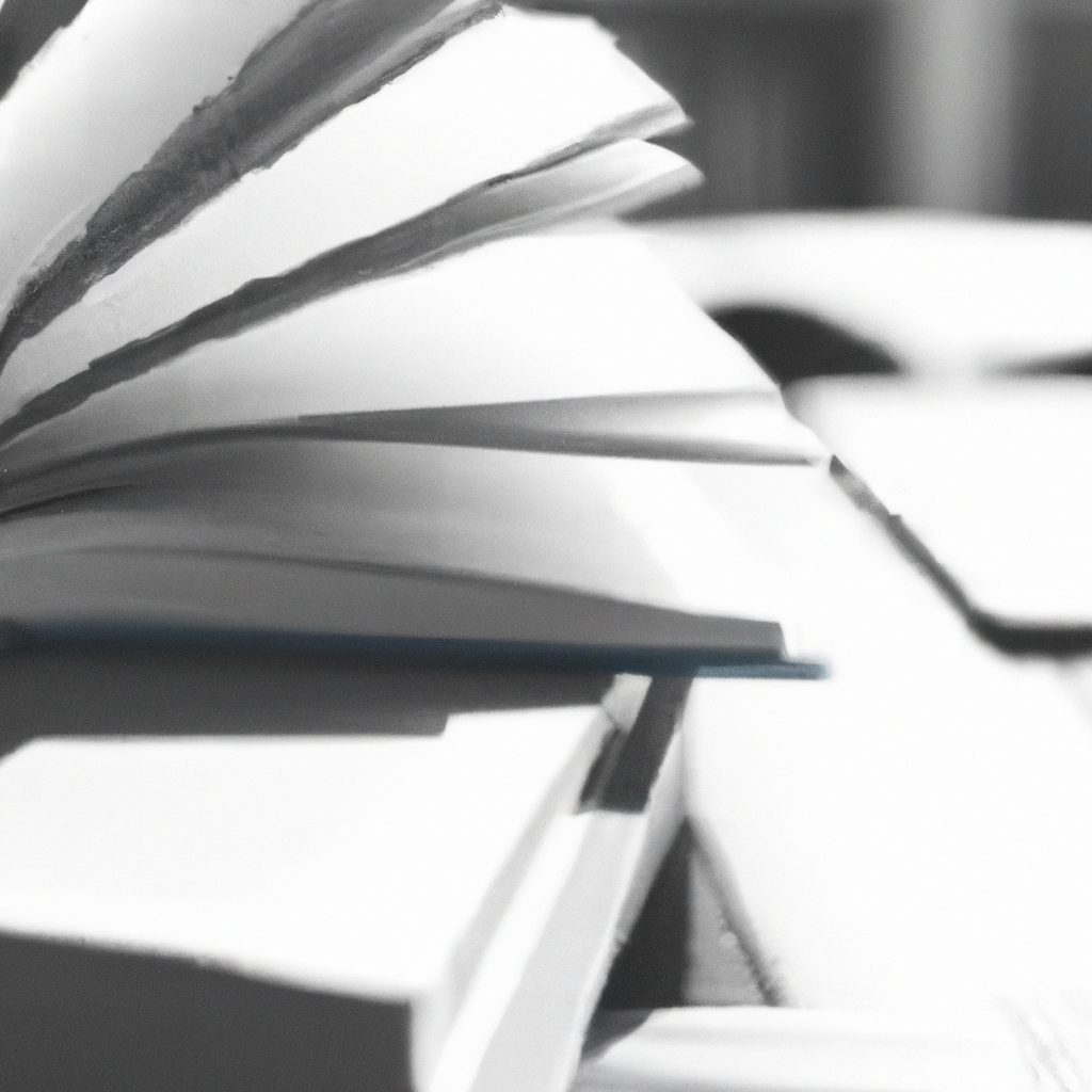 View of The Best AI for Accurate Citations | Medium