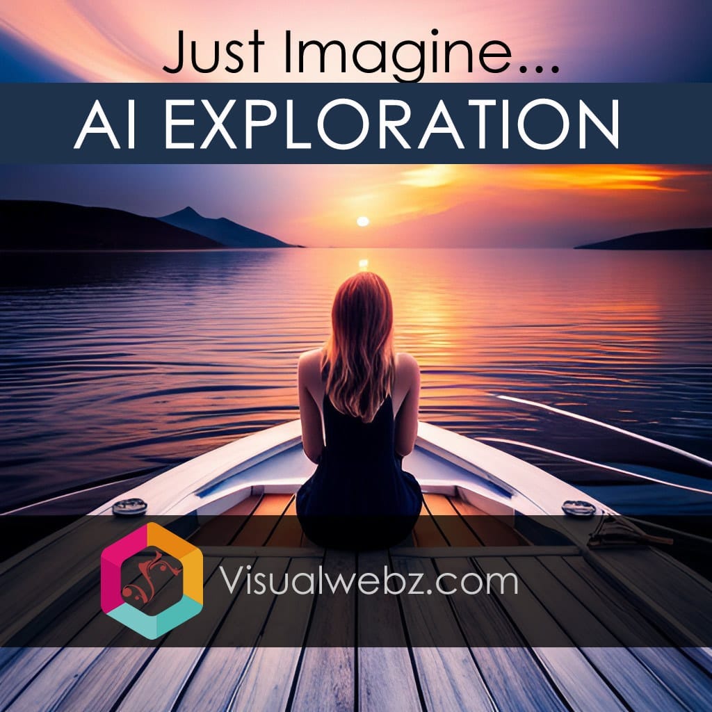 AI & Complex Problems. As of 2024, AI cannot solve complex… | by ...