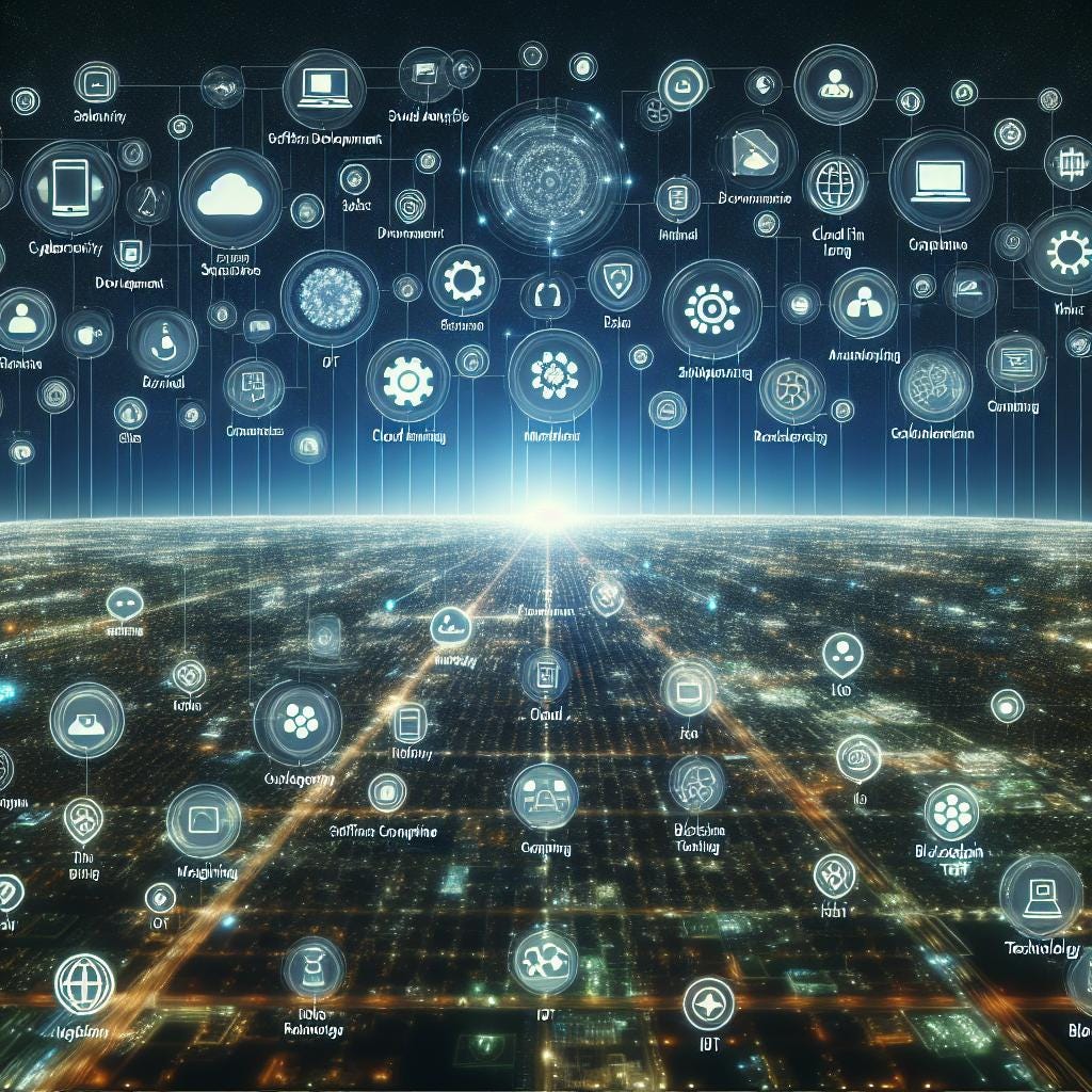 Understanding the Power of Customized Digital Solutions