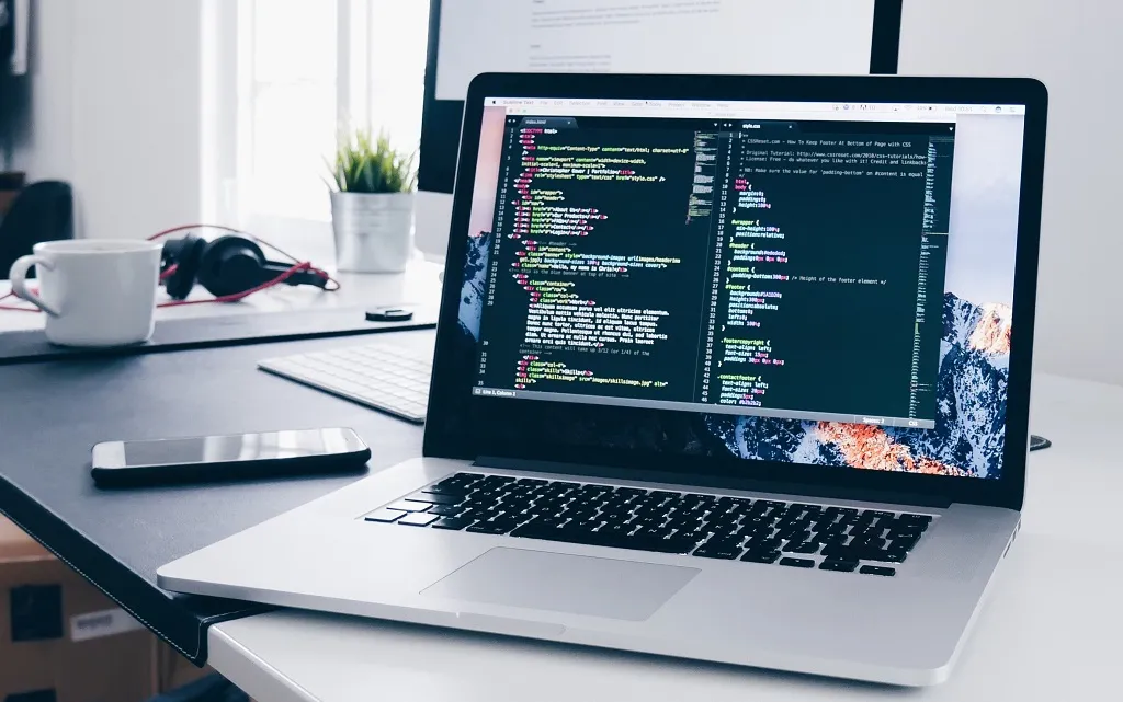 Stream Output: Technical Theories and Application Scenarios | Medium