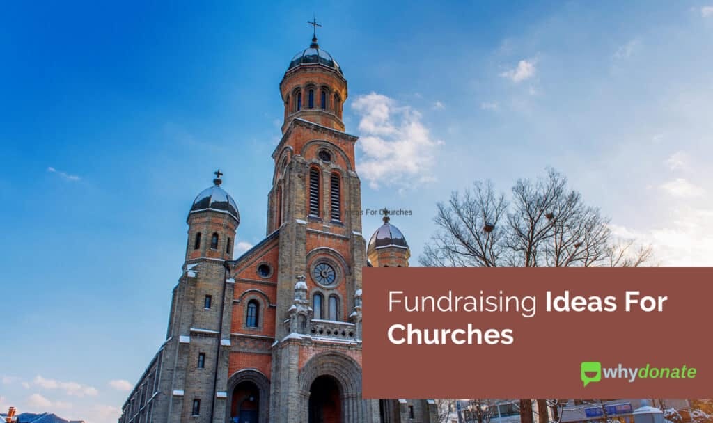 fundraising-ideas-for-churches-crowdfunding-ideas-for-churches-by