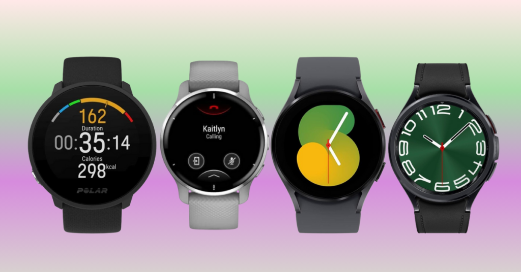 Best Buy Galaxy Watch, Your Ultimate Fitness Companion