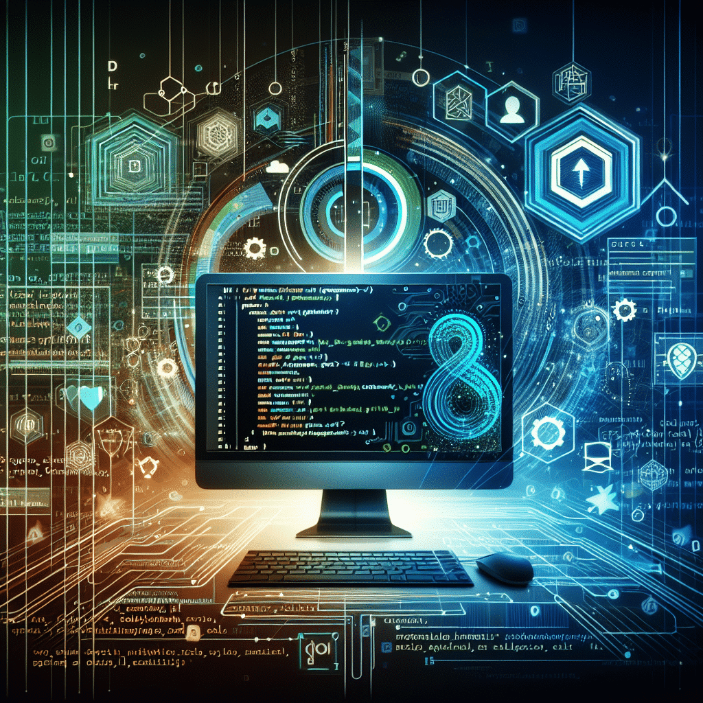 Optimizing Data Handling in Scripting | by Minu Kumari | Apr, 2024 | Medium