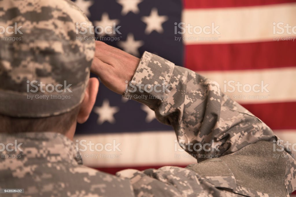 Exploring Military Parole in Place Immigration Solutions for Military