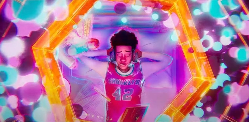 7 Best Film Soundtracks Of 2023 Last Year Was An Exciting Time For 7-best-film-soundtracks-of-2023-last-year-was-an-exciting-time-for