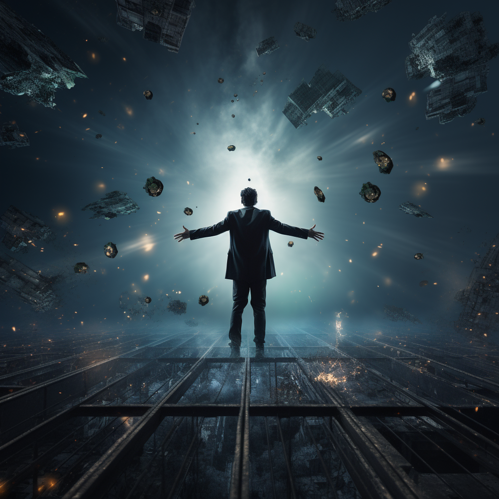 Unlocking The Power Of Life Insurancefeed